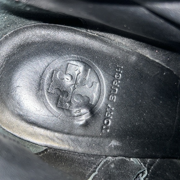 Sorry it’s sold out - Picture 7 of 13